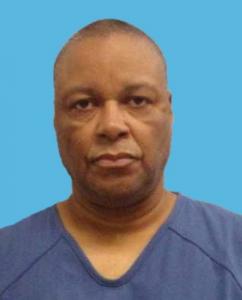 Terry Rodney Wilson a registered Sexual Offender or Predator of Florida