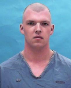 Alex Martin Mccumber a registered Sexual Offender or Predator of Florida