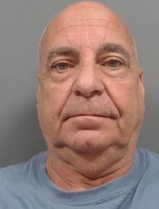Steven Joseph Daniello a registered Sexual Offender or Predator of Florida