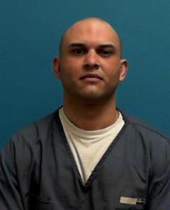 Christopher Leonard De Vlugt a registered Sexual Offender or Predator of Florida