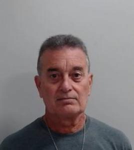 Blas Bolivar Silva a registered Sexual Offender or Predator of Florida