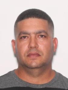 Yoanis Sardinas De Armas a registered Sexual Offender or Predator of Florida