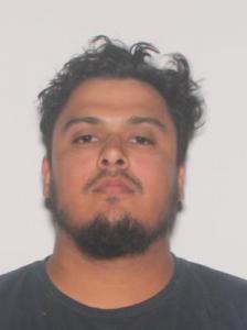 Roberto Flores a registered Sexual Offender or Predator of Florida