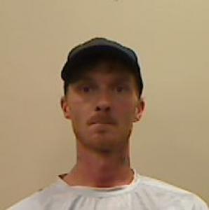 Robert Shawn Burkhart a registered Sexual Offender or Predator of Florida