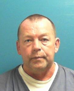 James Travis Timms a registered Sexual Offender or Predator of Florida