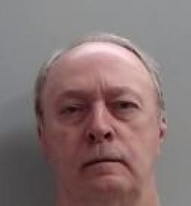 Douglas Edward Dover a registered Sexual Offender or Predator of Florida