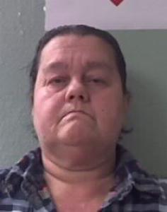 Tammy Lee Turner a registered Sexual Offender or Predator of Florida
