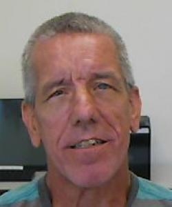 James William Lowe a registered Sexual Offender or Predator of Florida