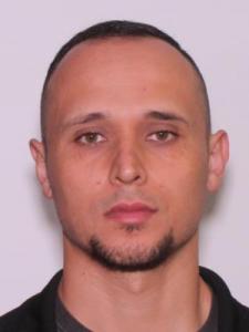 John Elias Grande Jr a registered Sexual Offender or Predator of Florida