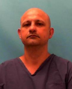 Ward Edward Mabbitt Jr a registered Sexual Offender or Predator of Florida