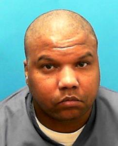 Jonathan Keith Jones a registered Sexual Offender or Predator of Florida