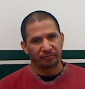 Juan J Tomayo a registered Sexual Offender or Predator of Florida