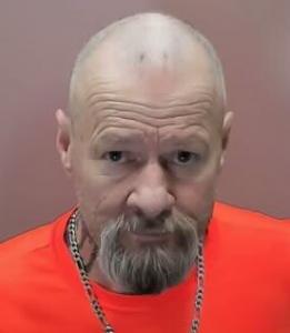 James Dewitt Mosher a registered Sexual Offender or Predator of Florida