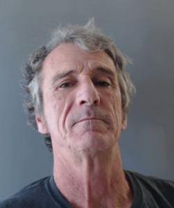 Jeffrey Todd Wagner a registered Sexual Offender or Predator of Florida