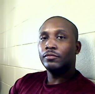 Eric Vincent Pearson a registered Sexual Offender or Predator of Florida