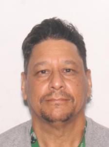 Edward Ortiz a registered Sexual Offender or Predator of Florida