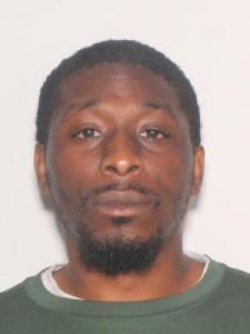 Jacob Dewitt Greene a registered Sexual Offender or Predator of Florida