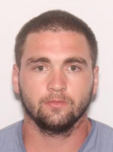 Shane Matthew Cummings a registered Sexual Offender or Predator of Florida