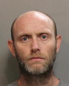 James Richard Shake a registered Sexual Offender or Predator of Florida