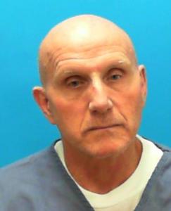 Derrick Coleman Middleton a registered Sexual Offender or Predator of Florida