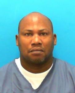 Donald Bernard Reid Jr a registered Sexual Offender or Predator of Florida