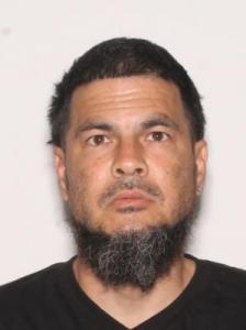 Tokusei J Pfeiffer a registered  of Florida