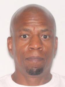 Andra Constello Gadson a registered Sexual Offender or Predator of Florida