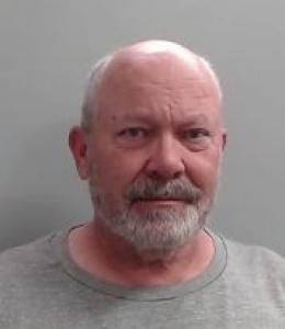 James Peter Rethwisch a registered Sexual Offender or Predator of Florida