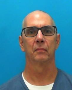 Michael Patrick Mccarthy a registered Sexual Offender or Predator of Florida