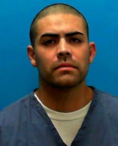 Juan Gallardo a registered Sexual Offender or Predator of Florida