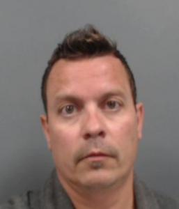 Paul Jason Plummer a registered Sexual Offender or Predator of Florida