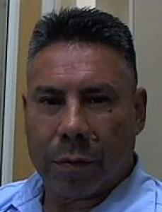 Silvio Antonio Albarracin a registered Sexual Offender or Predator of Florida