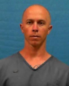 Eric Matthew Mckitchen a registered Sexual Offender or Predator of Florida