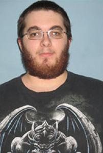 Dustin Tyler Manning a registered Sexual Offender or Predator of Florida