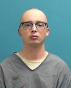 Adriaan Roderick Mcdonald a registered Sexual Offender or Predator of Florida