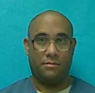 Nuggo Yenoty Martinez a registered Sexual Offender or Predator of Florida