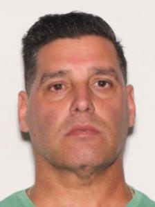 Juan Miguel Fernandez a registered Sexual Offender or Predator of Florida