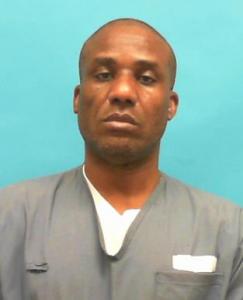 Wilsen Fevrier a registered Sexual Offender or Predator of Florida