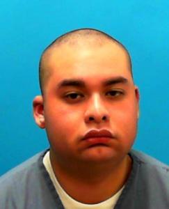 Gabriel Gilberto Olivera-de Los Santos a registered Sexual Offender or Predator of Florida