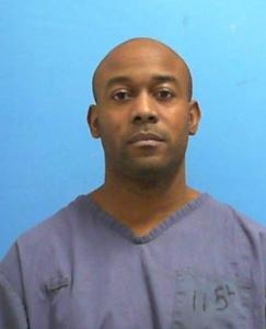 Travis Alexander Thomas a registered Sexual Offender or Predator of Florida
