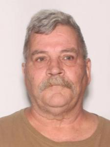 Ronald Edward Woodby a registered Sexual Offender or Predator of Florida