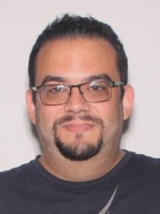 Kevin Jose Rosa a registered Sexual Offender or Predator of Florida