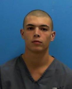 Cody Enoch Haney a registered Sexual Offender or Predator of Florida