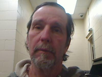 Jimmie Ray Williams a registered Sexual Offender or Predator of Florida