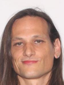 Jeremiah Roy Raymer a registered Sexual Offender or Predator of Florida