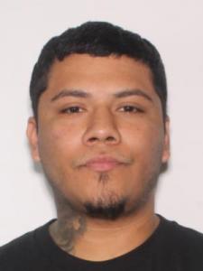 Joseph Anthony Roman a registered Sexual Offender or Predator of Florida