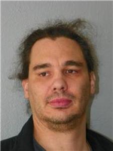 Travis Mathew Scott a registered Sexual Offender or Predator of Florida