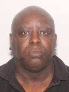 William Oliver Tucker a registered  of Florida