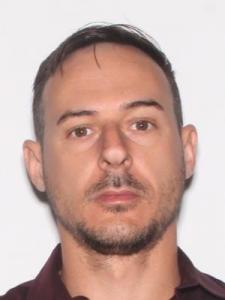 Jeremy Ryan Martineau a registered Sexual Offender or Predator of Florida