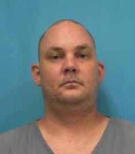 William Clarence Bohannon a registered Sexual Offender or Predator of Florida